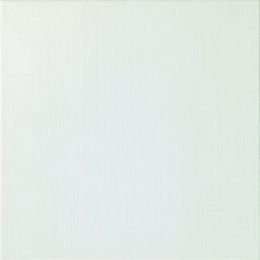 Settecento Zen-sation White