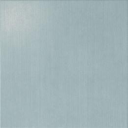 Settecento Zen-sation Grey 