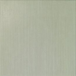 Settecento Zen-sation Taupe 
