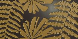 Settecento Zen-sation Decoro Wild Life Moka 