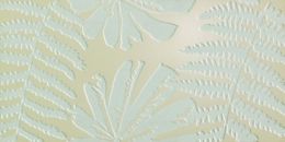 Settecento Zen-sation Decoro Wild Life White 
