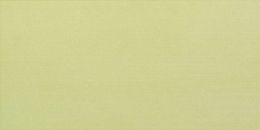 Settecento Zen-sation Smoky Ivory 