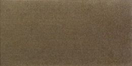 Settecento Zen-sation Smoky Moka 
