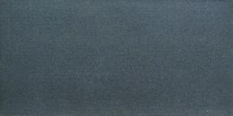 Settecento Zen-sation Smoky Black 