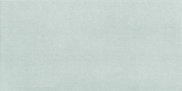 Settecento Zen-sation Smoky White 