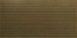 Settecento Zen-sation Decoro Dew Bronze 