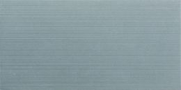 Settecento Zen-sation Decoro Dew Silver