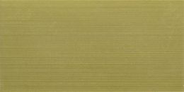 Settecento Zen-sation Decoro Dew Gold 