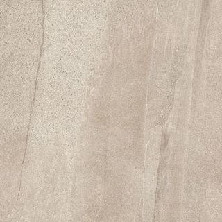 Ariostea Basaltina Sand 