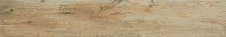 Vallelunga Wood ax Acero