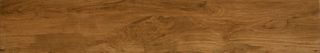 Vallelunga Wood ax Rovere