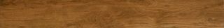 Vallelunga Wood ax Rovere