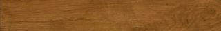 Vallelunga Wood ax Battiscopa Rovere