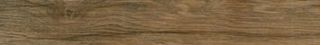 Vallelunga Wood ax Battiscopa Noce