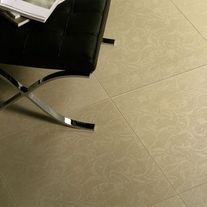Керамогранит Magica Tex tiles