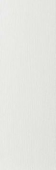 Fap Ispira Bianco 