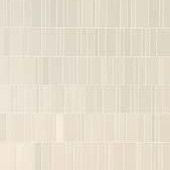 Fap Ispira Sabbia Mosaico 
