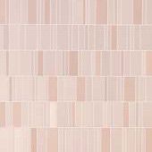Fap Ispira Cipria Mosaico 