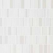 Fap Ispira Bianco Mosaico 