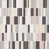 Fap Ispira Multicolor Mosaico 
