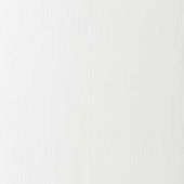 Fap Ispira Bianco 