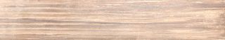 Fap Ispira Bamboo Listello