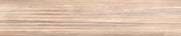 Fap Ispira Bamboo Listello