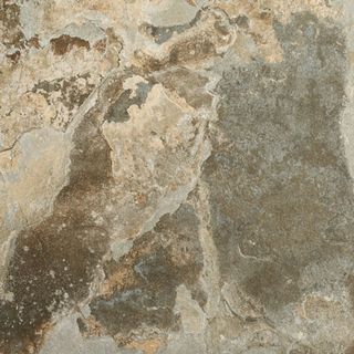 Vallelunga Pietra lavica Vulcano