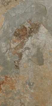 Vallelunga Pietra lavica Vulcano