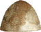 Vallelunga Pietra lavica Lipari Beak