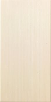 Italon Drops Canvas