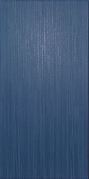 Italon Drops Denim