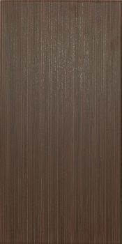 Italon Drops Velvet