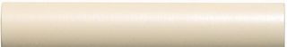 Italon Drops Matita Beige Opaco A