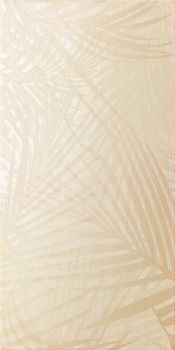 Italon Drops Canvas Inserto Tropic