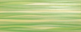 Italon Screen Grass Inserto Stripes