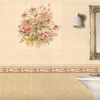 Керамическая плитка Lord ceramica Classic