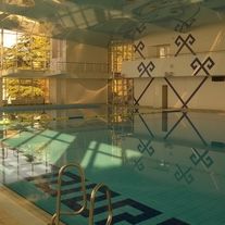 Керамическая плитка Floor gres Liscio SM
