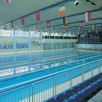 Керамическая плитка Floor gres Bocciarda SM