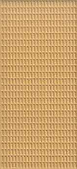 Floor gres Mod 2/25 Yellow M