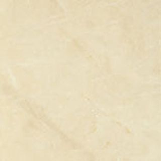 Fap Splendida Beige Atlantide