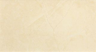 Fap Splendida Beige Atlantide