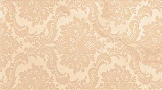 Fap Splendida Damasco Beige Inserto
