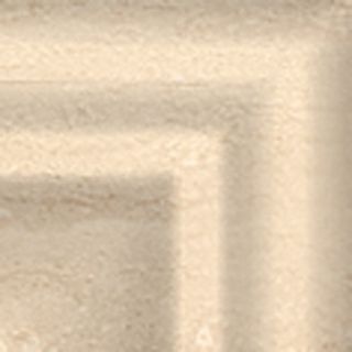 Fap Splendida Angolo Specchio Beige
