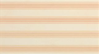 Fap Splendida Olimpia Rosa Inserto