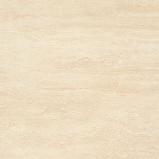 Fap Splendida Travertino Romano