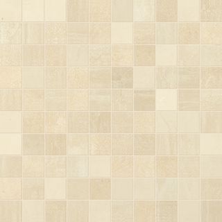 Fap Splendida Beige Mosaico