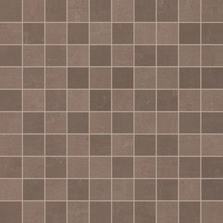 Fap Splendida Marrone Mosaico