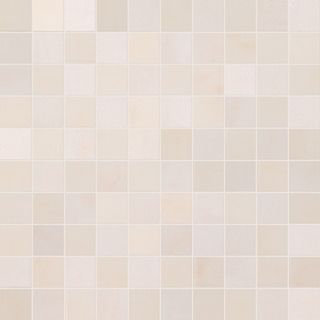 Fap Splendida Rosa Mosaico