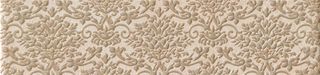 Fap Splendida Preziosa Damasco Beige
